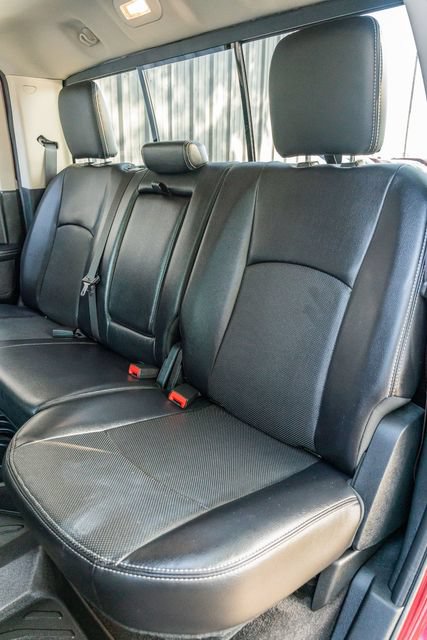 Used 2017 RAM 1500 Sport AWD/4WD image 35