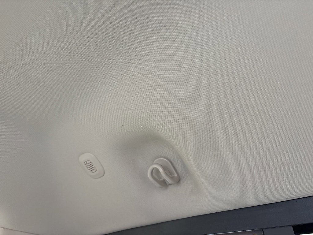 New 2026 RAM 3500 Laramie image 45