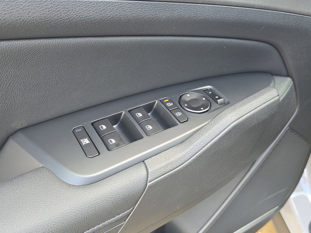 New 2026 Kia Sportage X-Line image 20