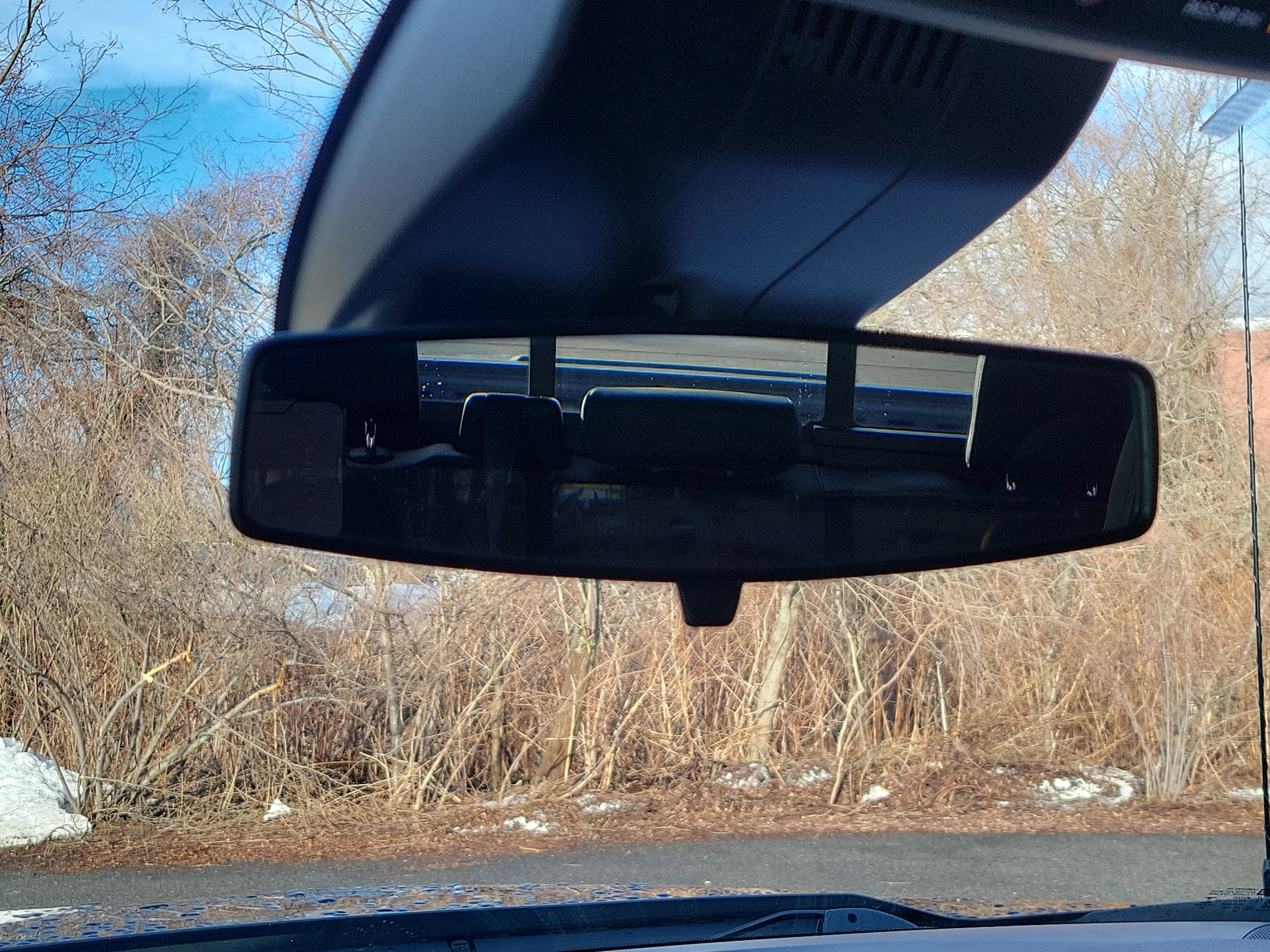 Certified 2022 Chevrolet Silverado 1500 RST w/ RST All Star Premium Package image 28