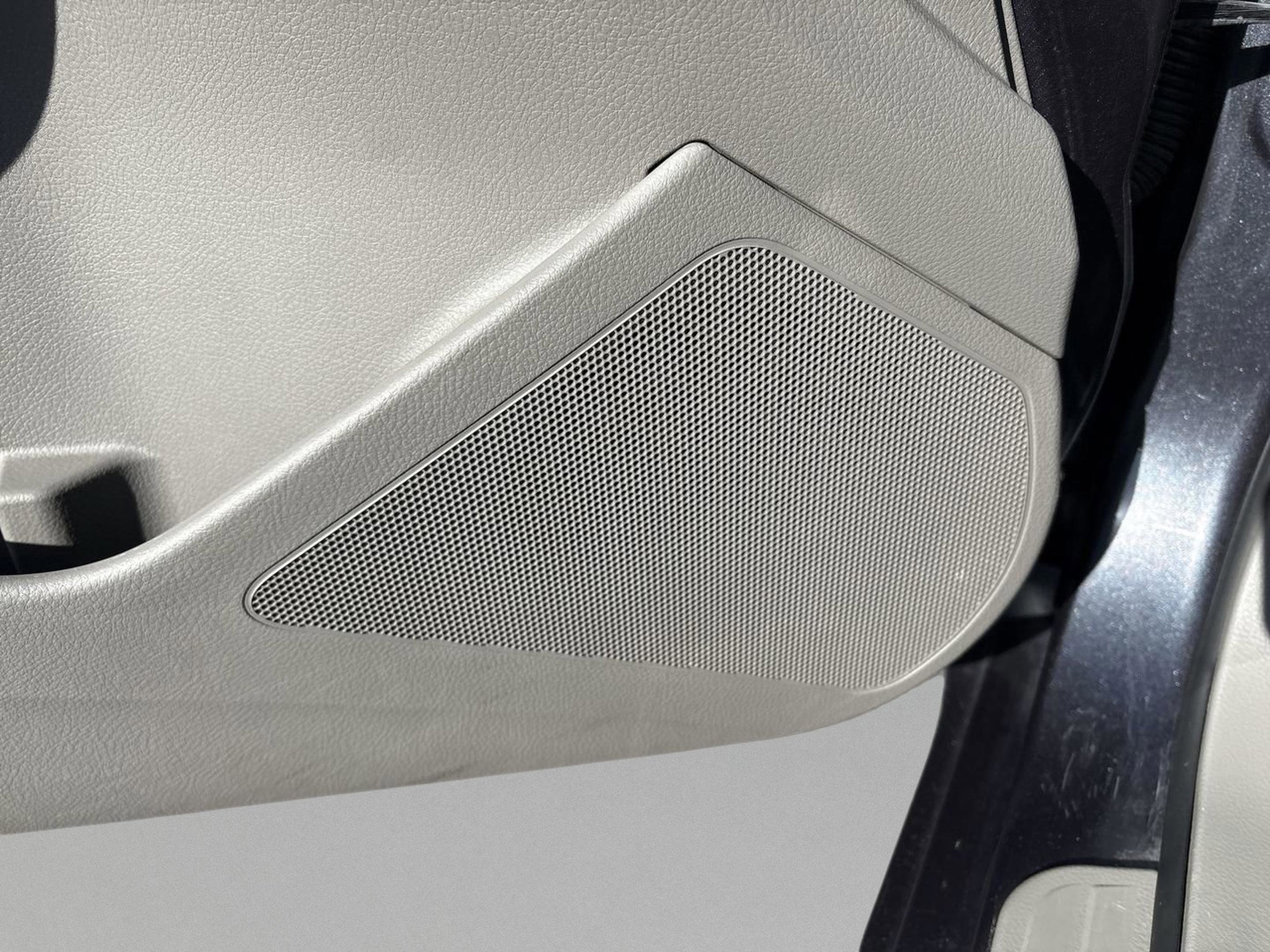 Used 2011 Nissan Altima 2.5 S image 26