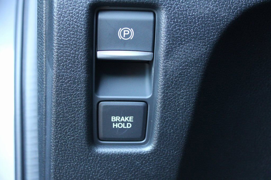 New 2026 Honda Odyssey Elite image 21