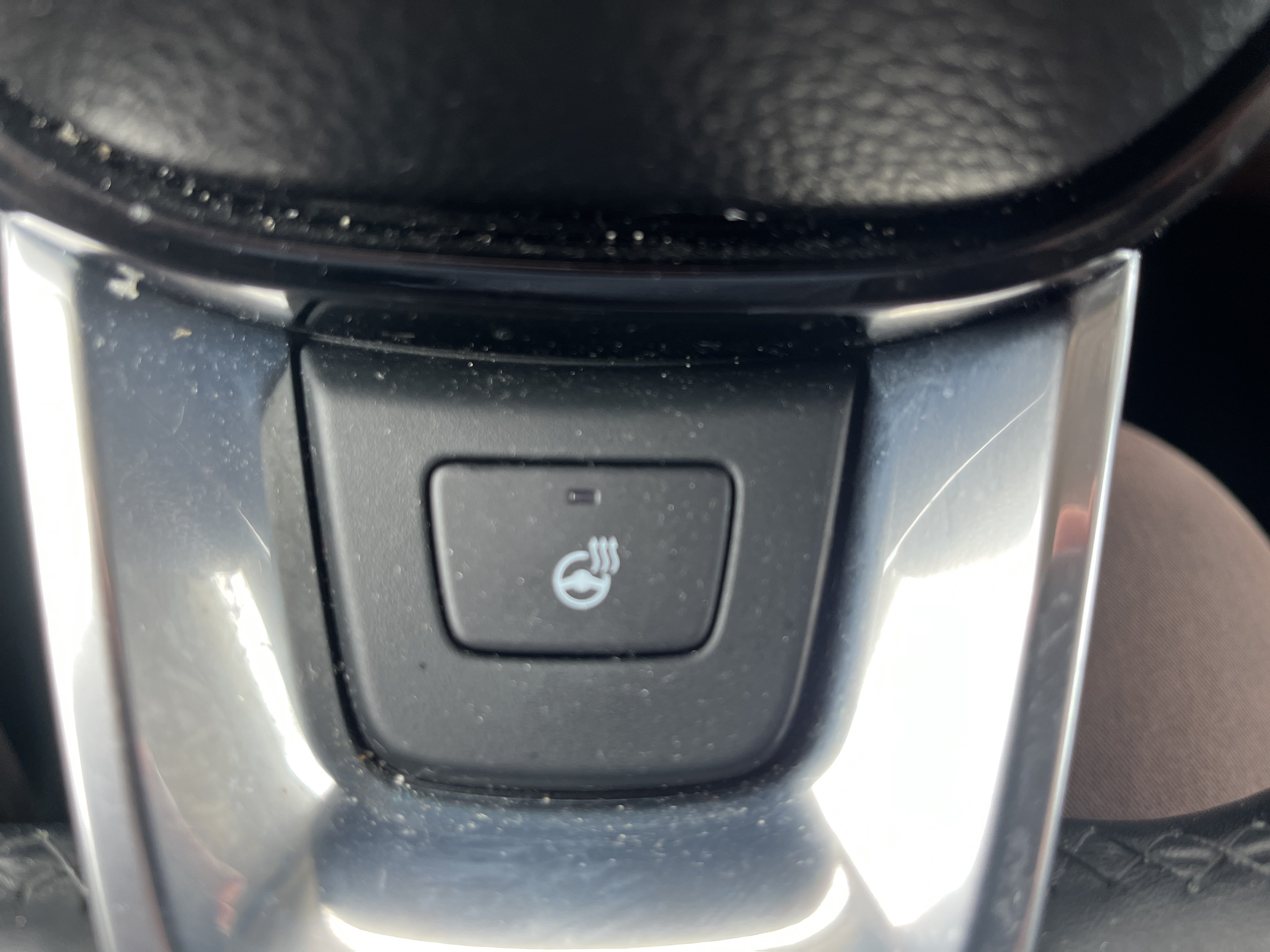 Certified 2024 Honda Pilot Elite image 25