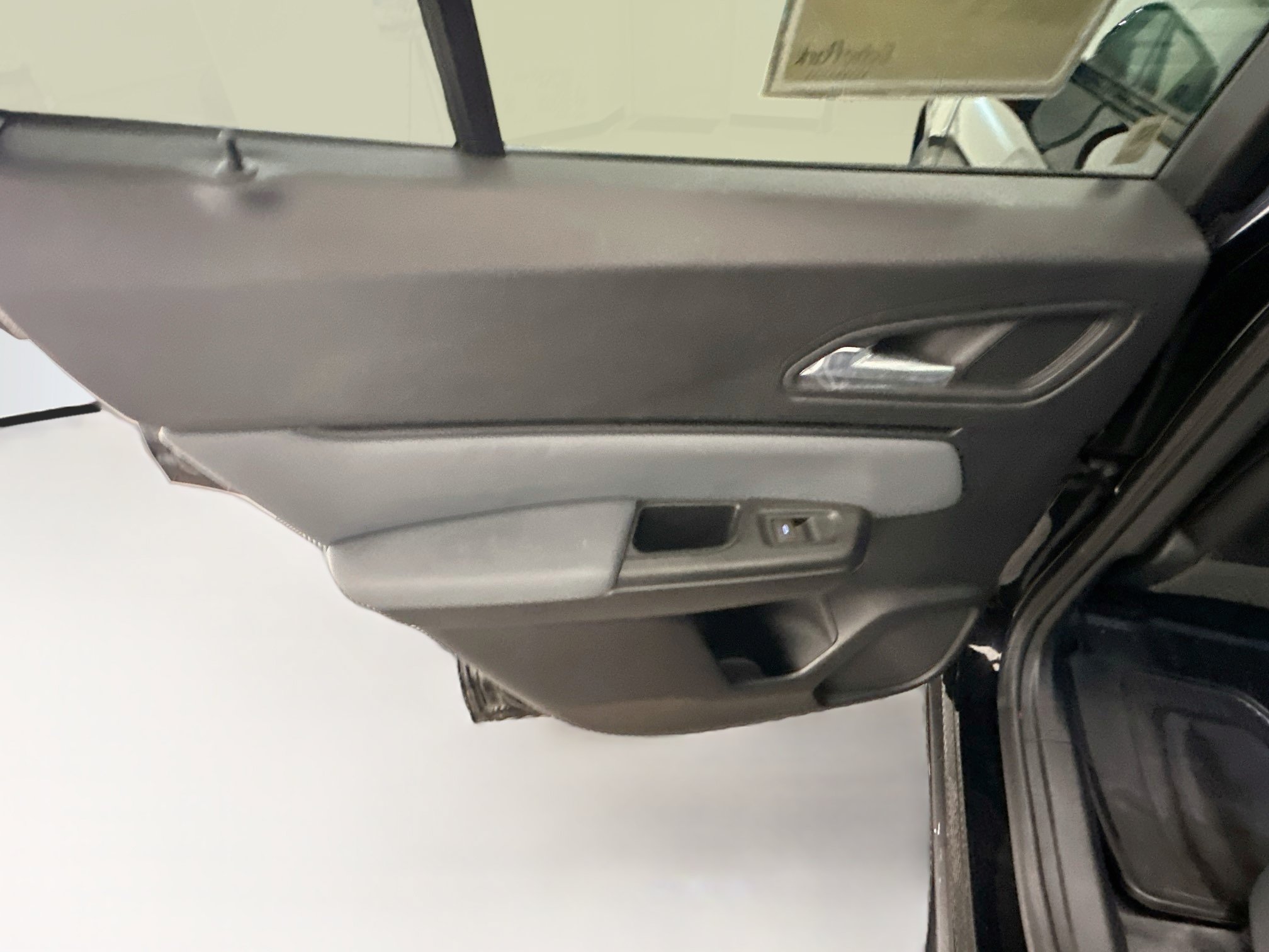 Used 2024 Honda Prologue Touring image 27