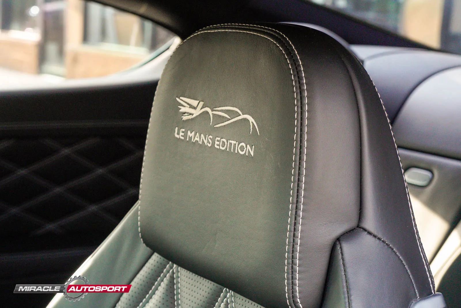 Used 2013 Bentley Continental GT image 21