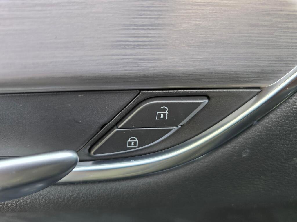 New 2026 Cadillac XT5 Luxury AWD/4WD image 30