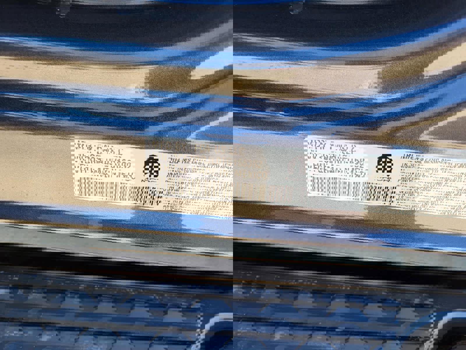 New 2026 RAM 3500 Laramie w/ Night Edition image 21