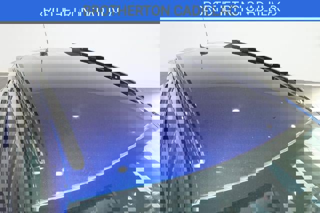 Certified 2024 Chevrolet Trax LT w/ Driver Confidence Package image 17