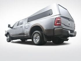 Used 2023 RAM 3500 Limited AWD/4WD image 55