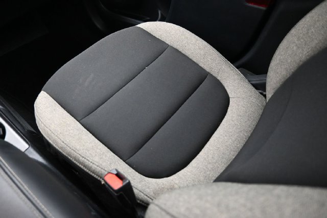 Used 2025 Ford Bronco Sport Big Bend AWD/4WD image 9