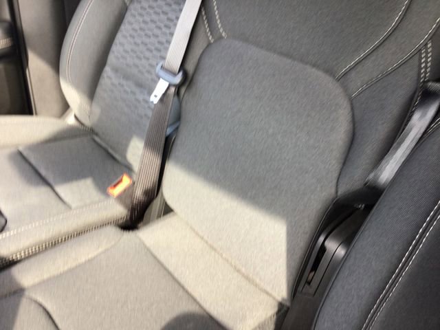 Used 2025 RAM 1500 Big Horn AWD/4WD image 38