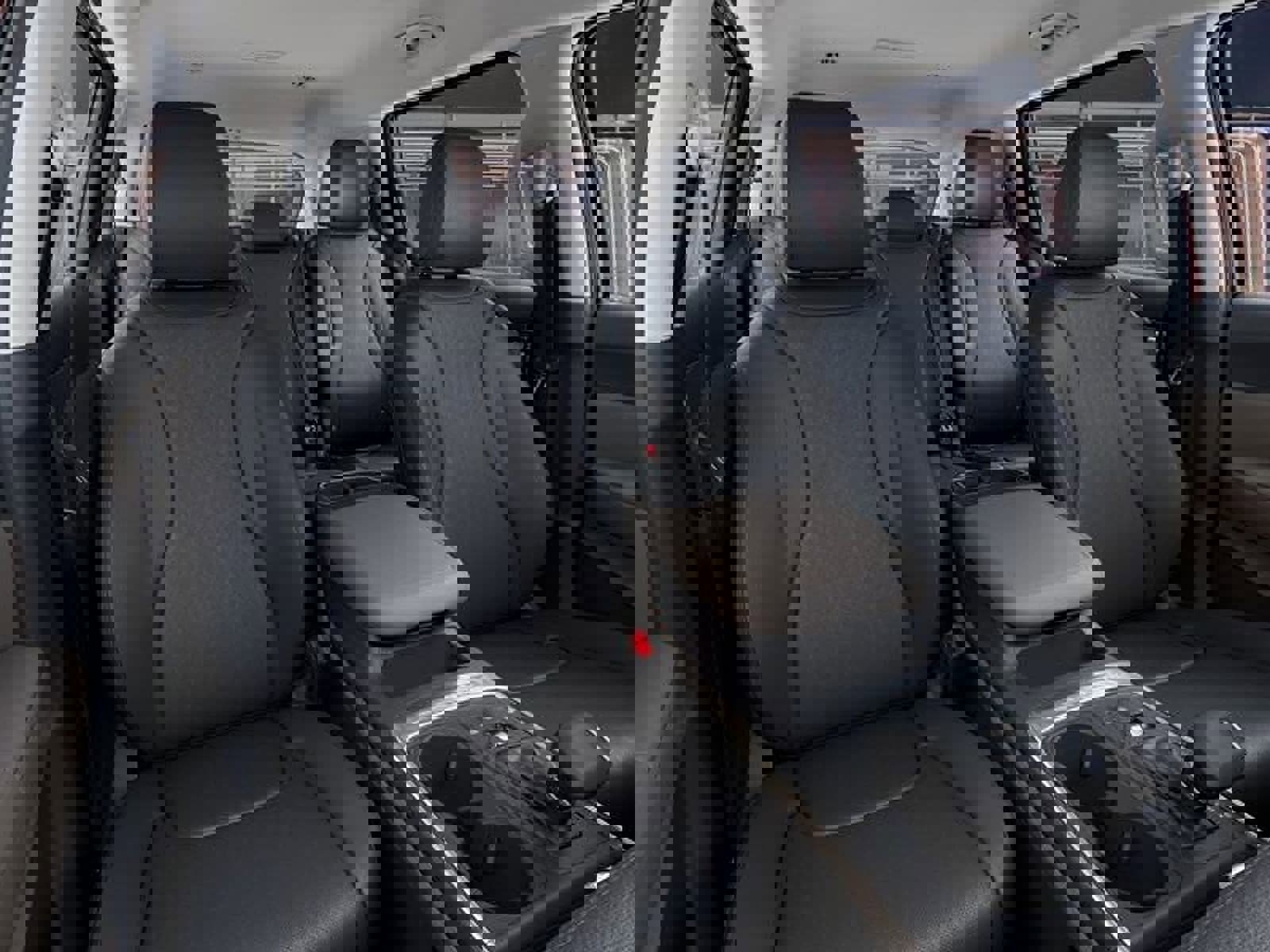 New 2026 Kia Carnival image 15