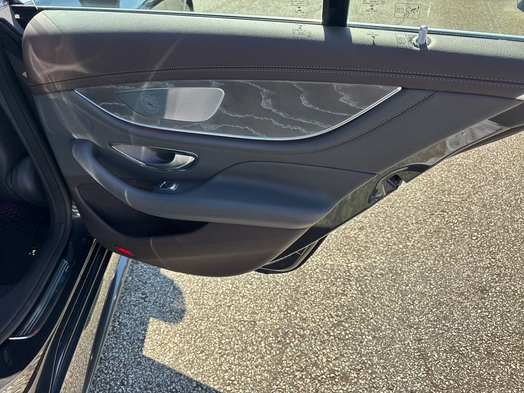 Used 2020 Mercedes-Benz CLS 450 4MATIC image 16