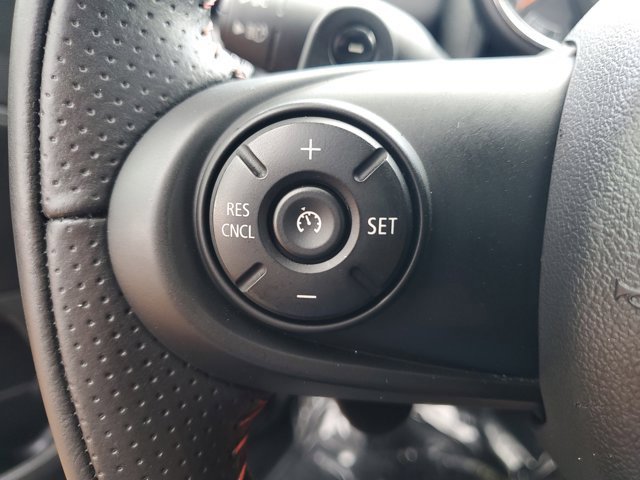 Used 2020 MINI Cooper Countryman S image 26