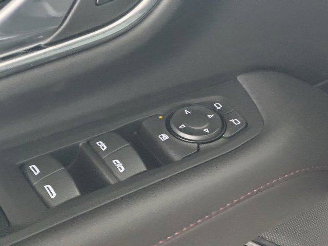 Certified 2023 Chevrolet Tahoe RST image 32