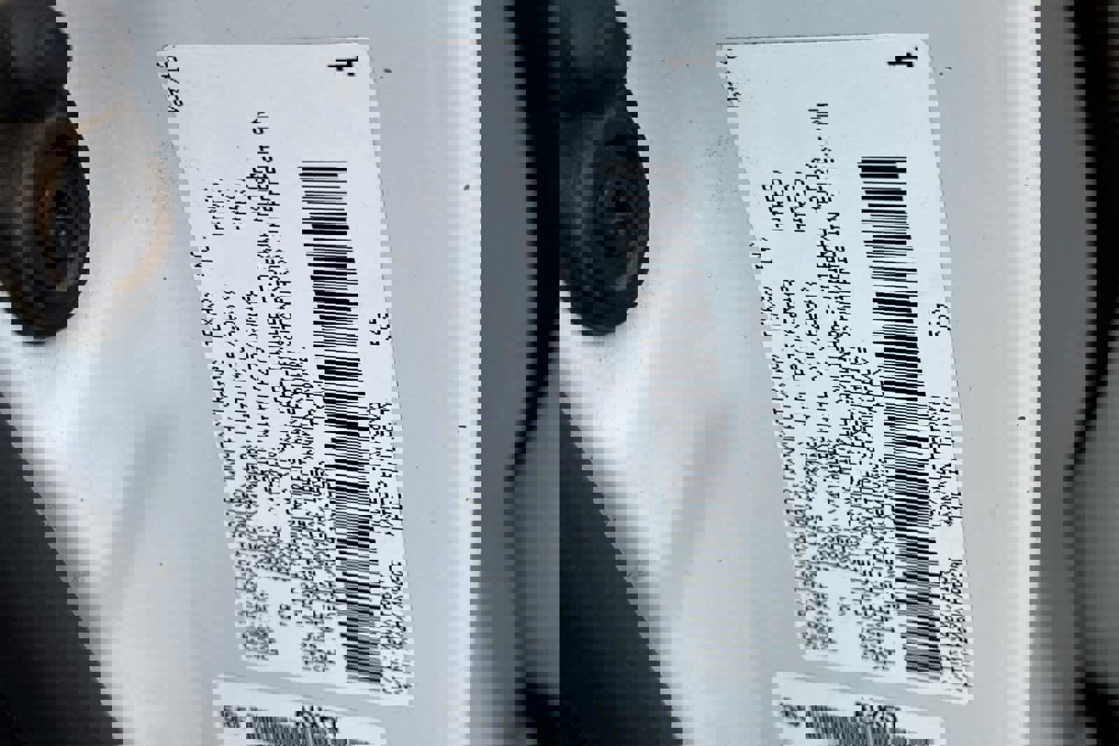 Used 2016 Toyota Tundra SR5 w/ TRD Off Road Package image 26