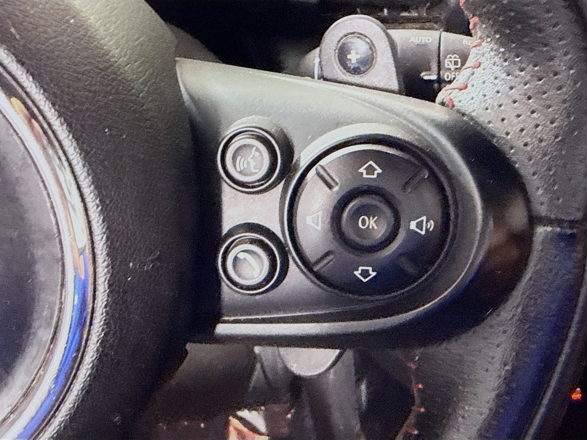 Used 2019 MINI Cooper John Cooper Works FWD image 15