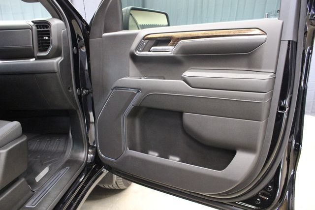 Used 2024 GMC Sierra 1500 Elevation AWD/4WD image 57