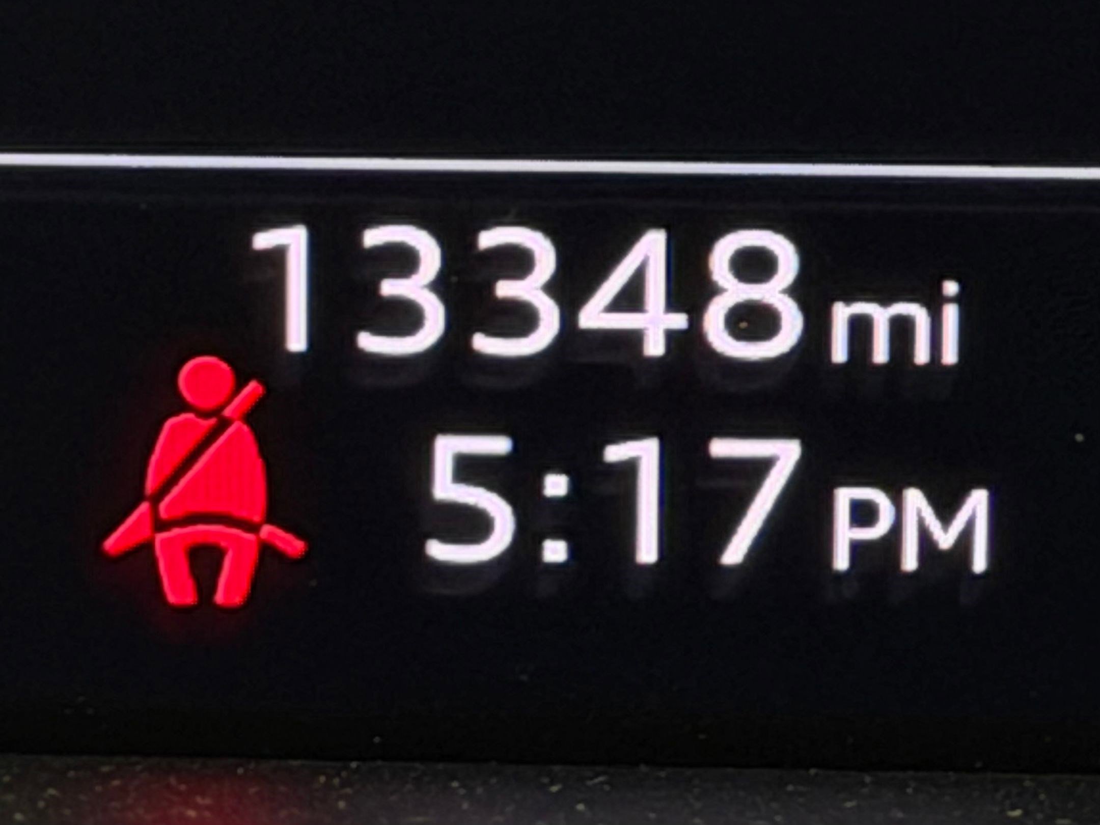 Used 2024 Audi Q8 e-tron Premium Plus w/ Premium Plus Package image 20