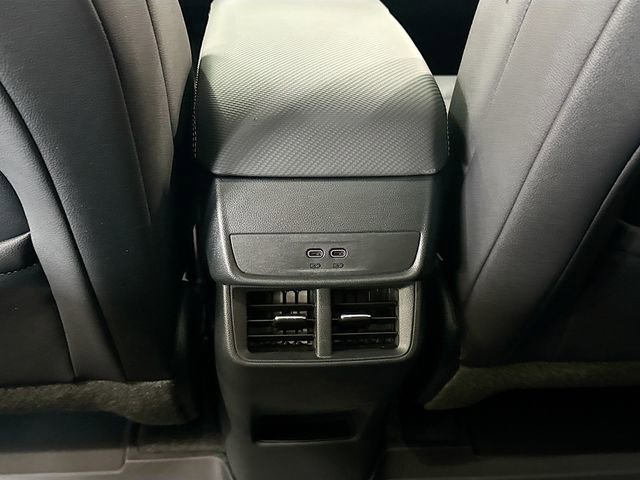 New 2026 Chevrolet Equinox LT w/ Convenience Package II image 27