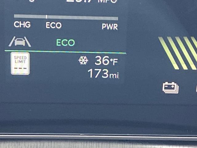 New 2026 Kia Sportage X-Line image 6