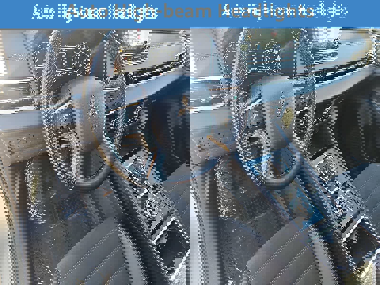 Used 2024 Mitsubishi Outlander SE image 12