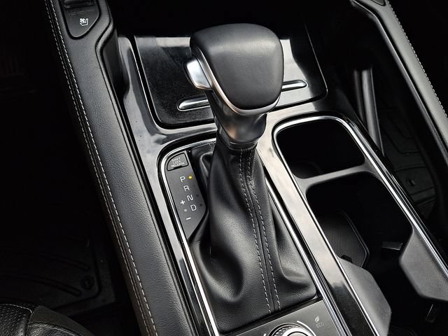 Used 2024 Kia Telluride EX X-Line AWD/4WD image 16