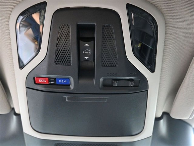 Used 2024 Subaru Outback Touring image 23