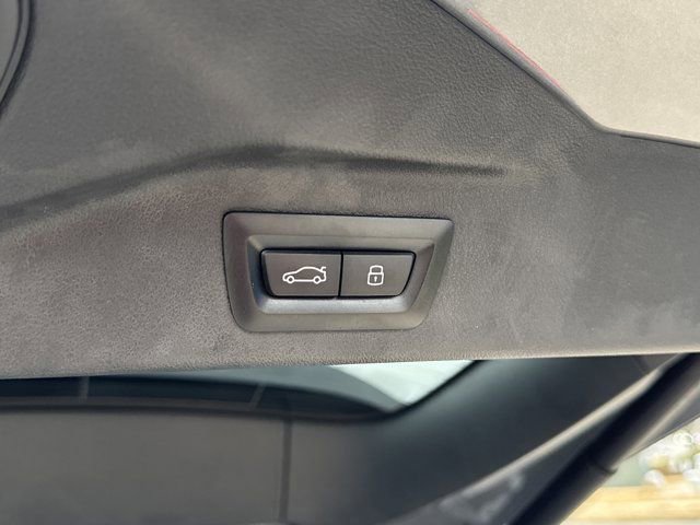 Certified 2024 BMW X7 xDrive40i image 27