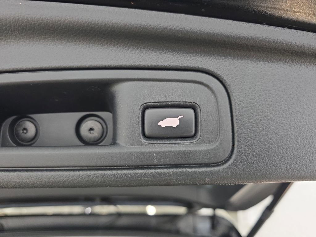 Used 2020 Honda Pilot EX-L image 36