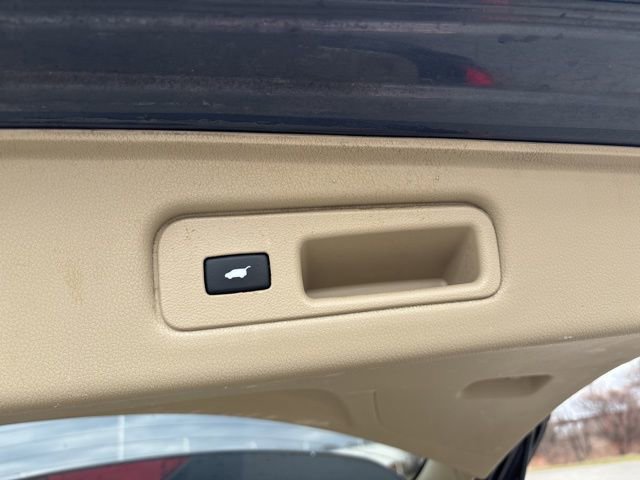 Used 2013 Acura RDX AWD w/ Technology Package image 18