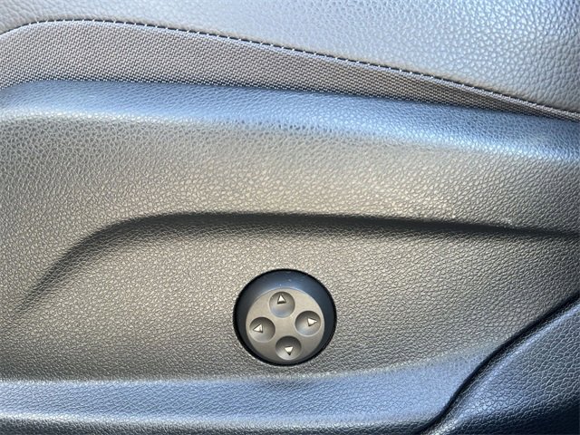 Used 2022 Mercedes-Benz GLC 300 4MATIC image 26