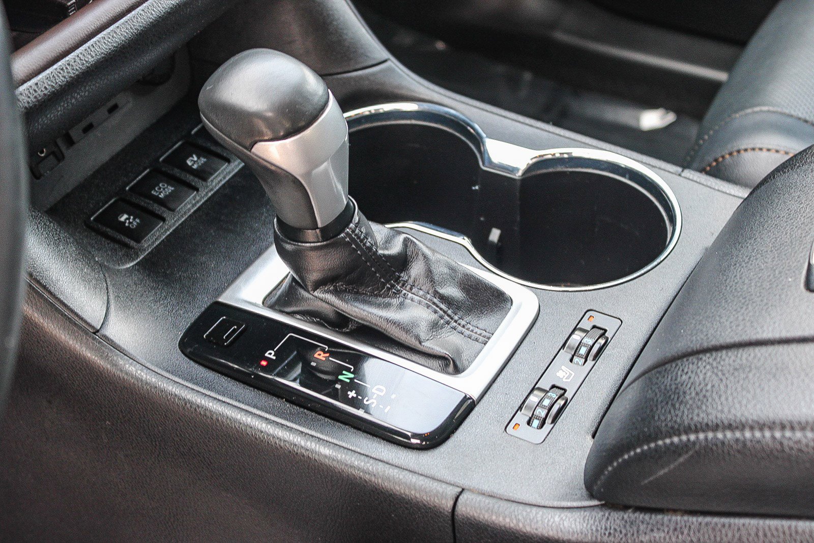 Used 2019 Toyota Highlander Limited Platinum image 20