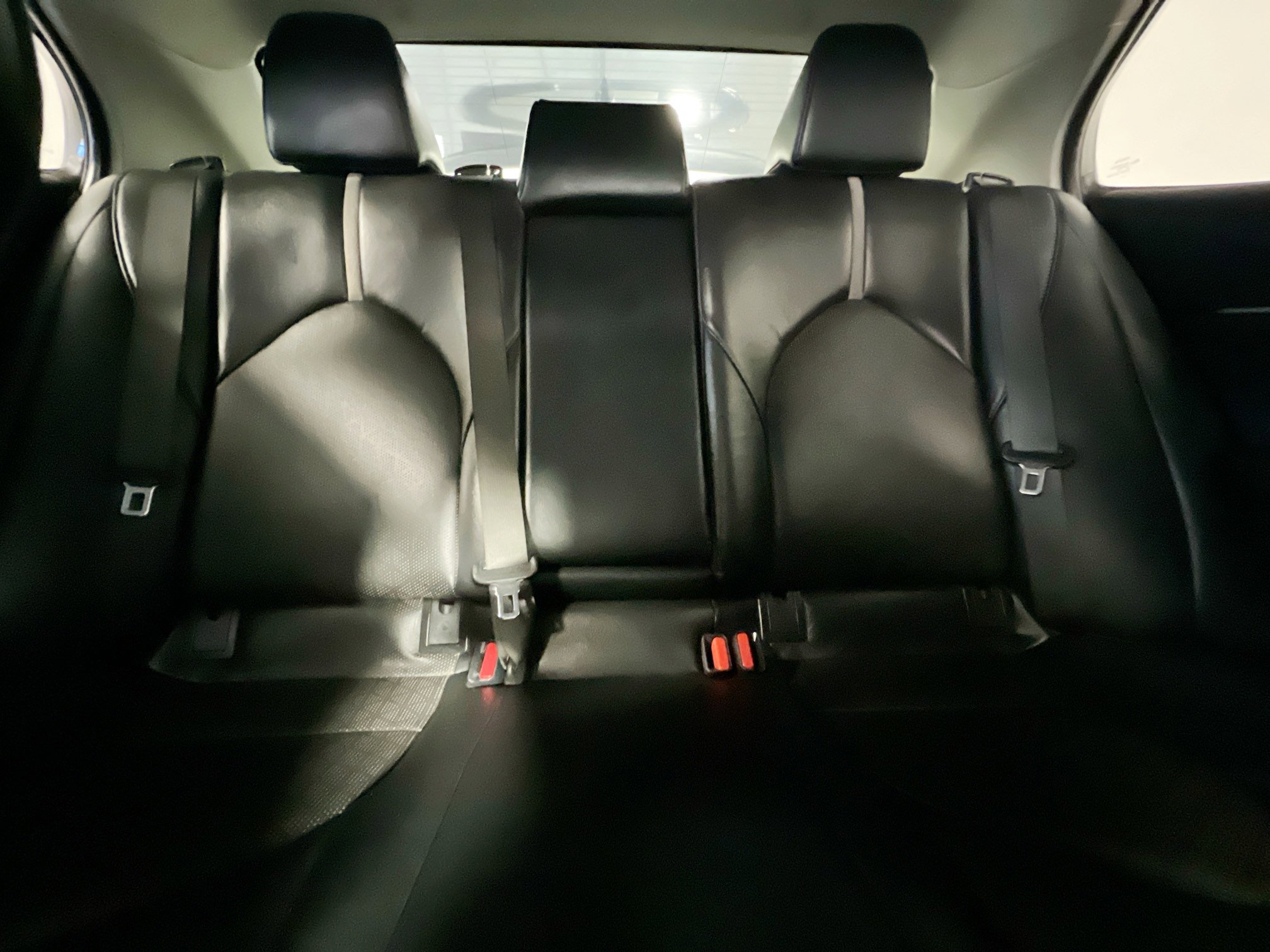 Used 2020 Toyota Camry XSE image 33