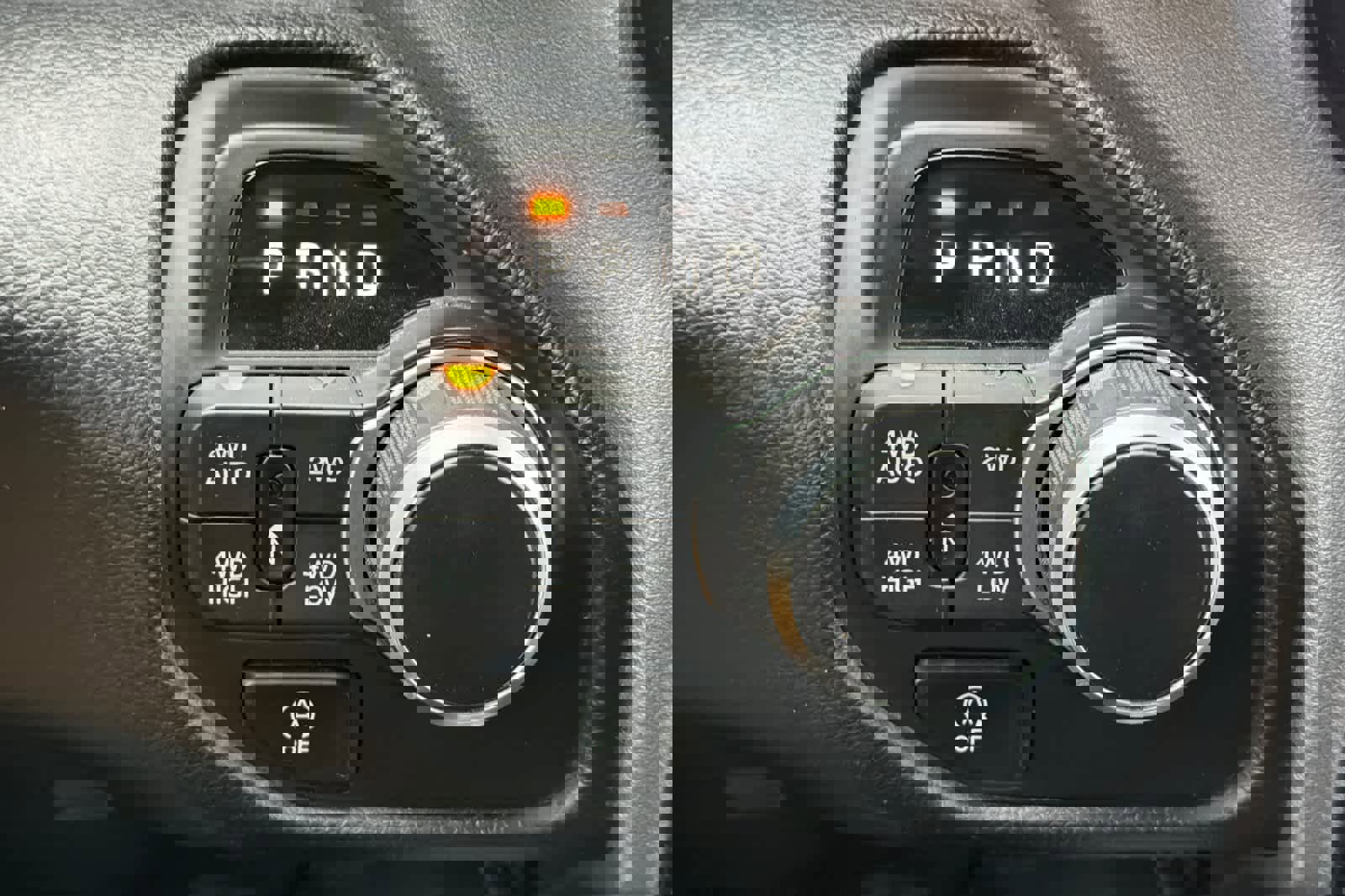 Used 2025 RAM 1500 Big Horn image 23