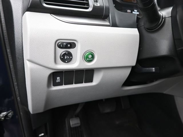 Used 2016 Honda Pilot EX-L image 26