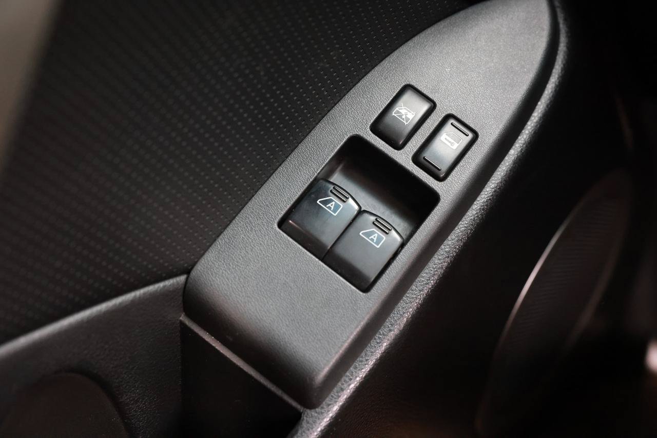 Used 2003 INFINITI G35 Coupe RWD image 44