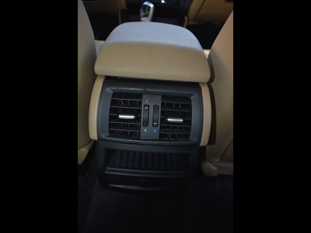 Used 2017 BMW X3 xDrive28i AWD/4WD image 29