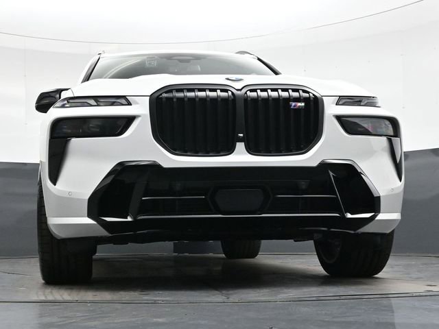 New 2026 BMW X7 M60i image 38