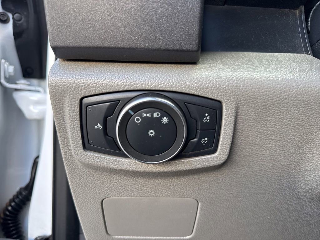 Used 2022 Ford F250 XL w/ Power Equipment Group AWD/4WD image 45