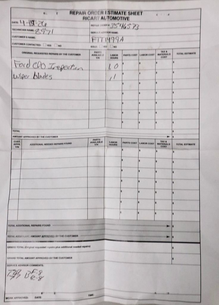Certified 2024 Ford Mustang GT Premium image 6