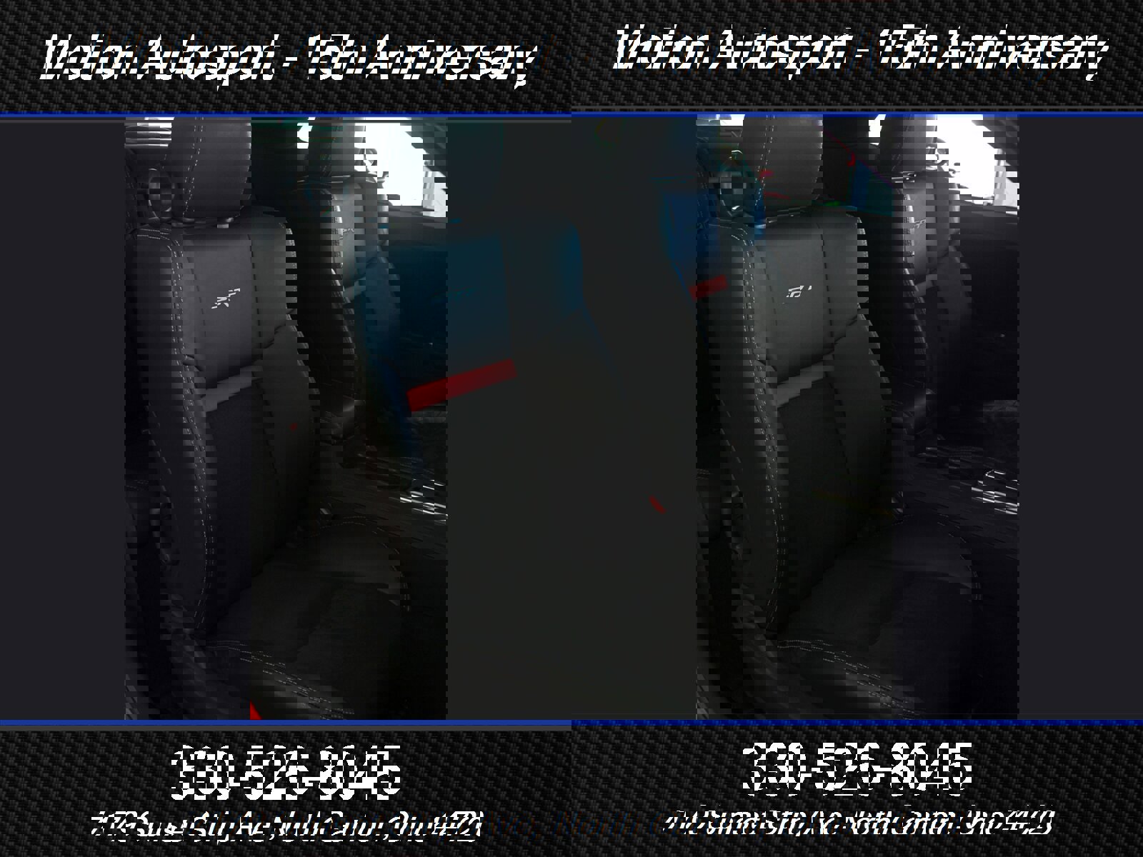 Used 2009 Dodge Challenger SRT8 w/ SRT Option Group II image 33