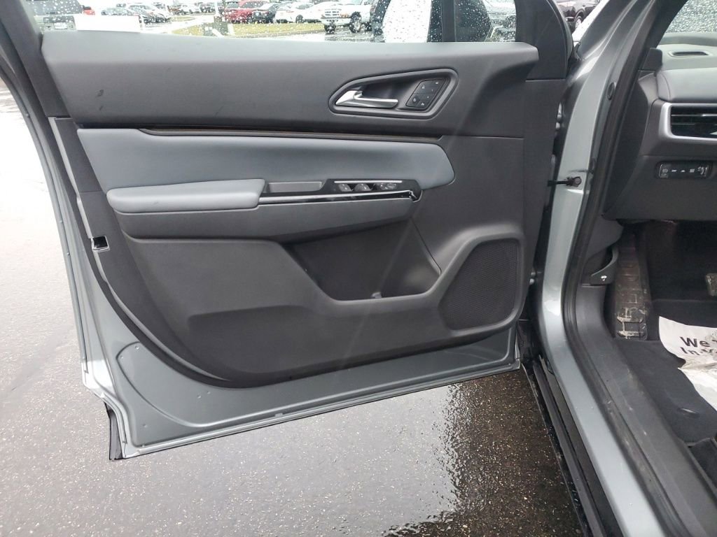 Used 2024 Honda Prologue Elite image 13