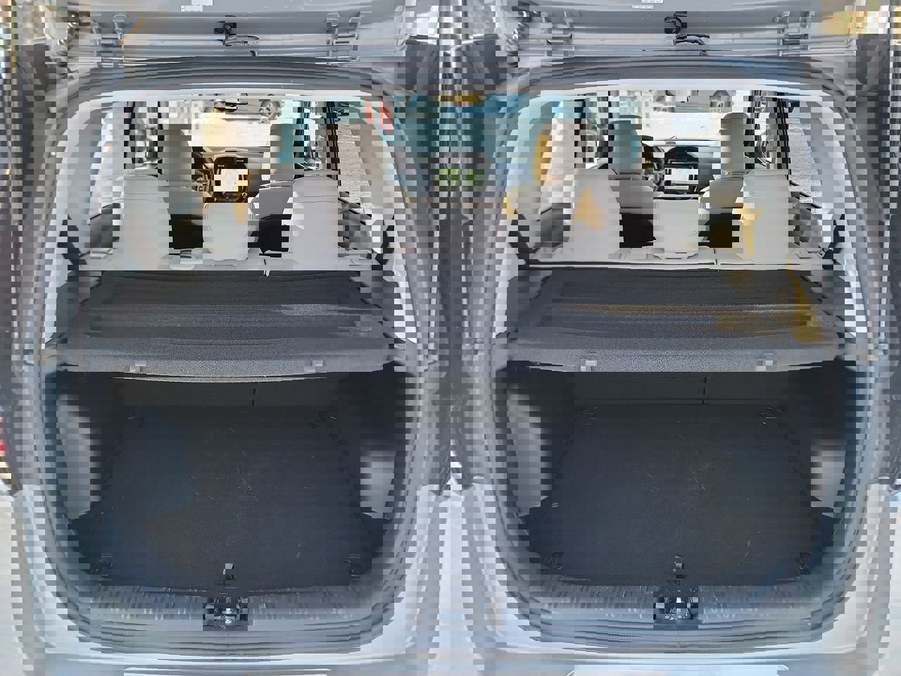 Used 2024 Kia Soul EX image 23