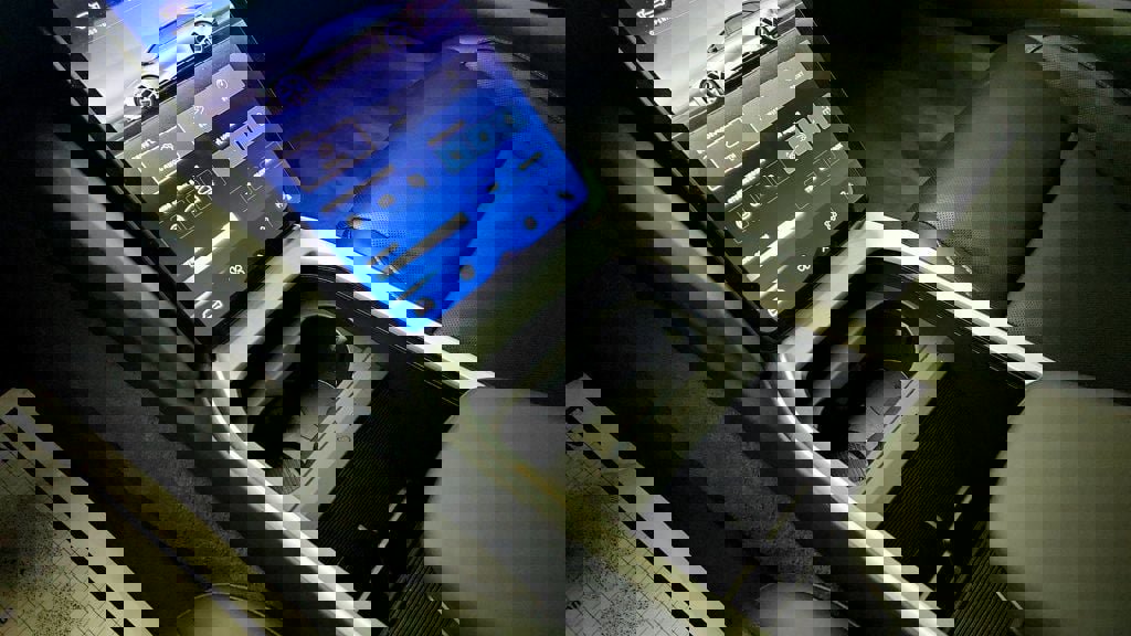 Used 2023 Lucid Air Pure image 15