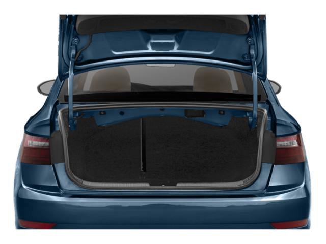 Used 2021 Volkswagen Jetta R-Line image 11