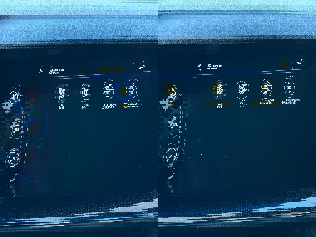 Used 2023 Buick Envision Essence image 19