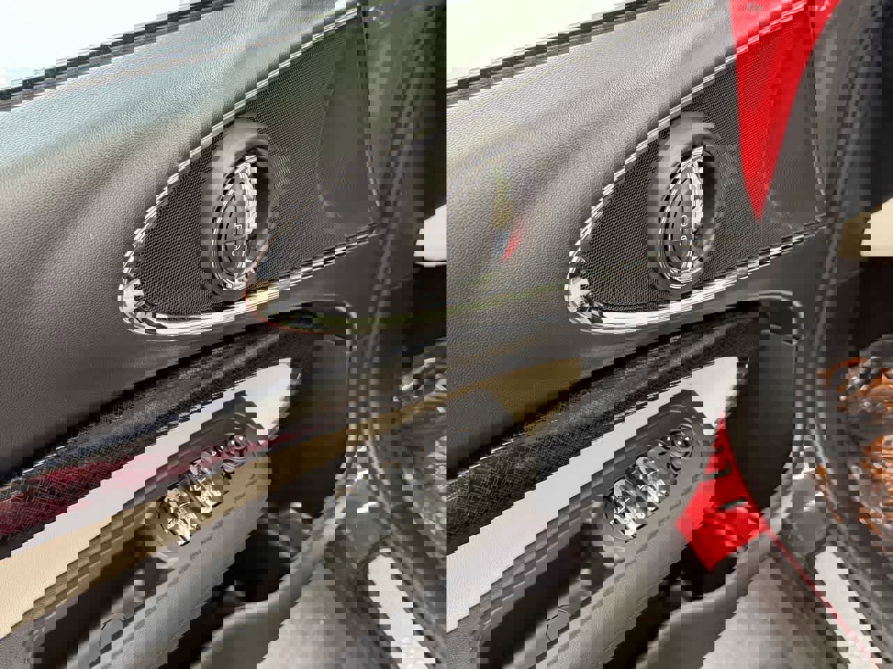 Certified 2023 MINI Cooper Clubman S image 13