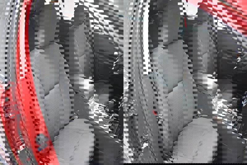 Used 2010 Ford Edge SEL FWD image 20