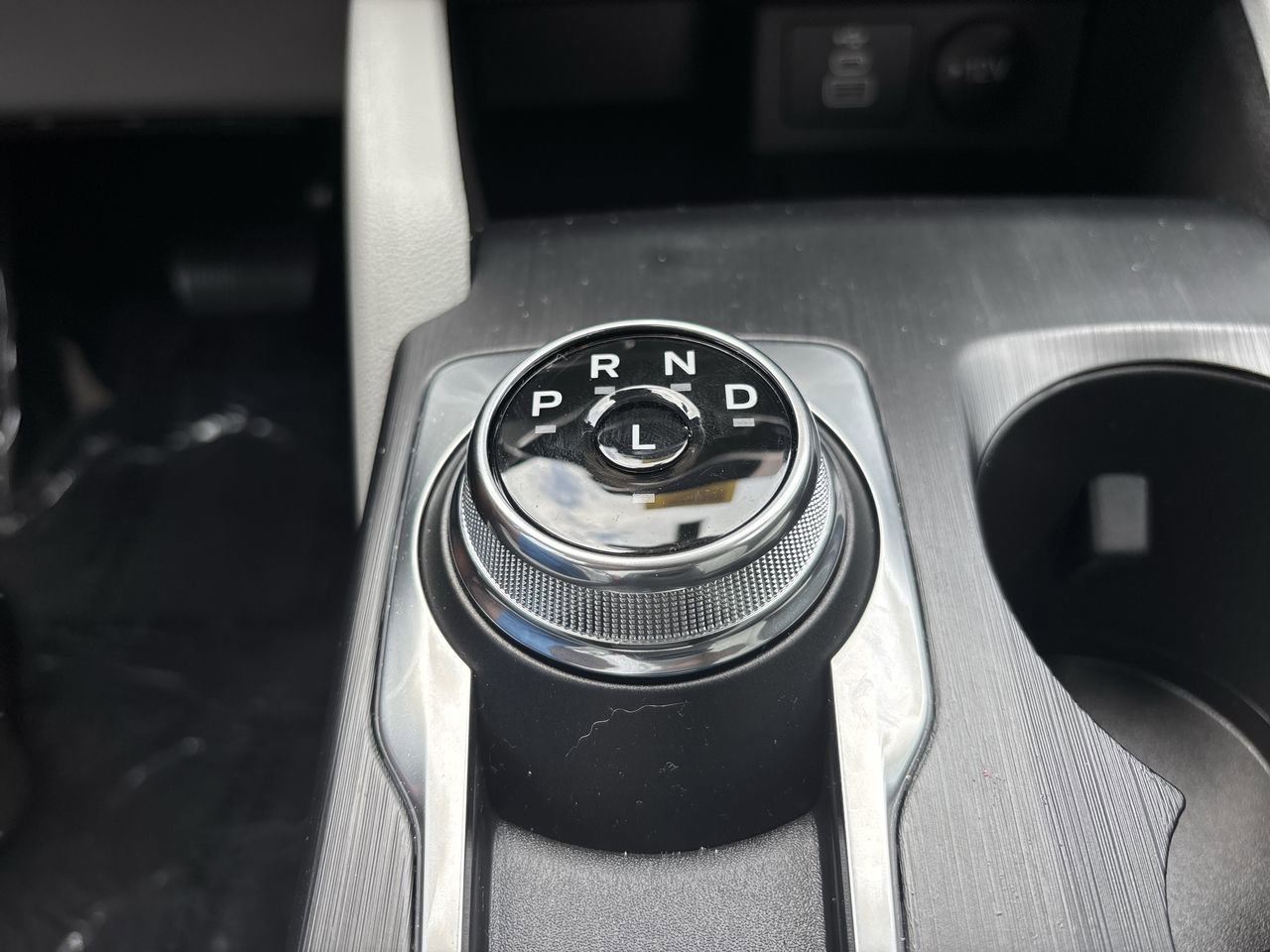 Used 2025 Ford Escape Active w/ Cold Weather Package FWD image 19